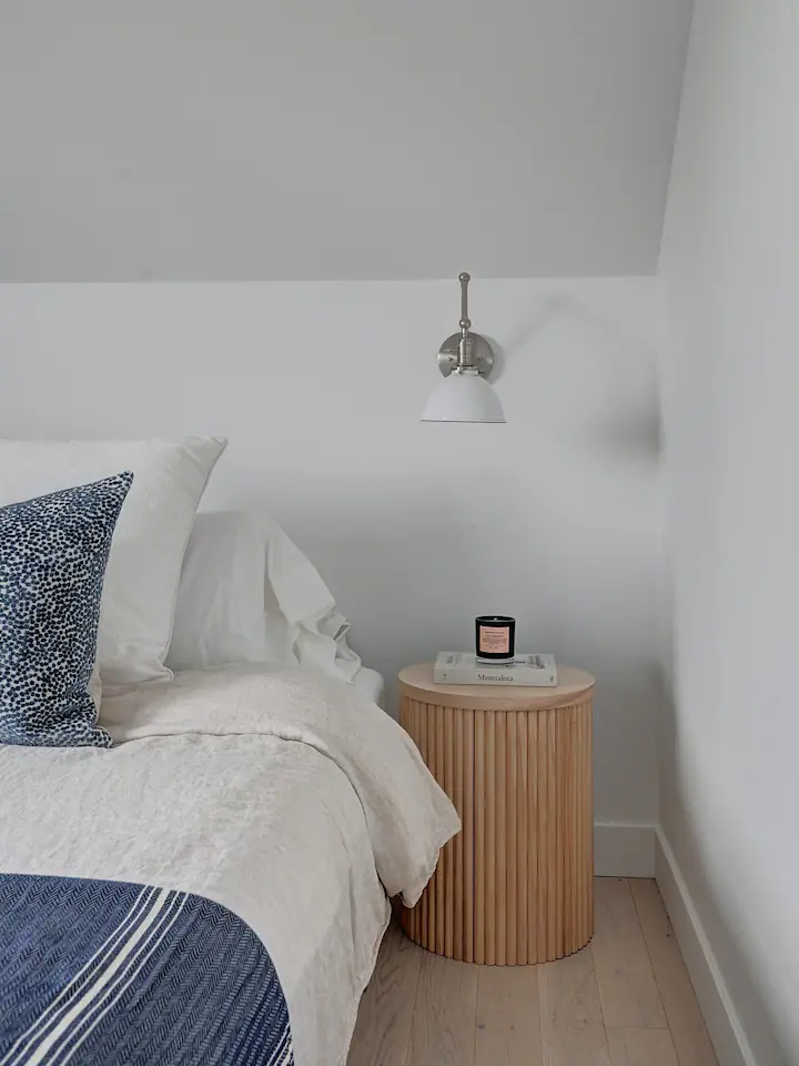 Déco intérieure